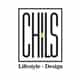 CHIILS.NET logo