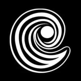 CONFUSION WEAR - My Way logo