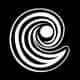 CONFUSION WEAR - My Way logo