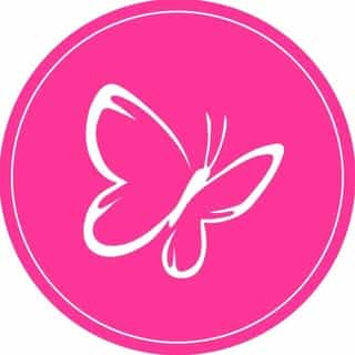 in-vite Hochzeitsshop logo