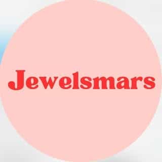 Jewelsmars logo