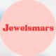 Jewelsmars logo