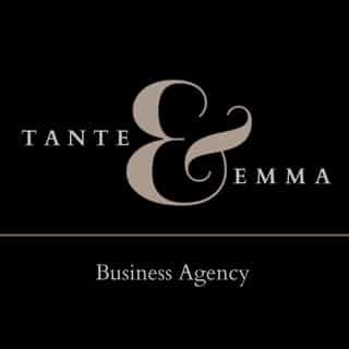 Tante Emma Online logo