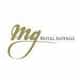 The Chefs Warehouse by MG logo