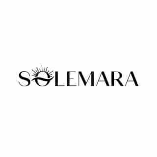 SOLEMARA logo