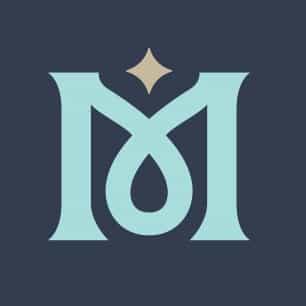 Magical Brands logo