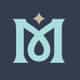 Magical Brands logo