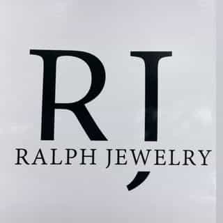 Ralphs Jewelry logo