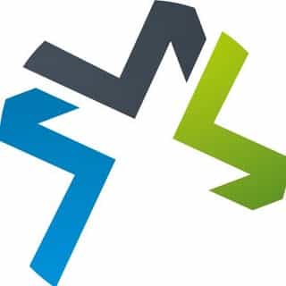 Foliendesign Hafner logo