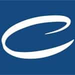 Coast Appliances logo