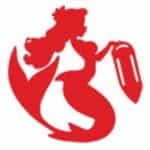 Rescue Sirens logo