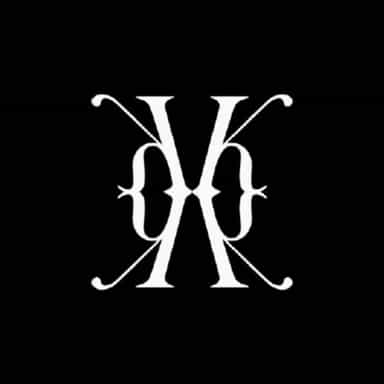Kiki de Montparnasse logo