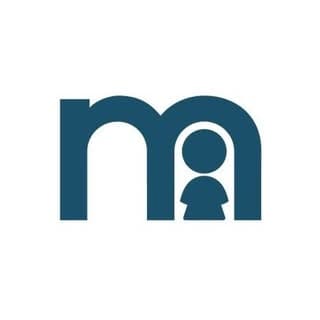 mothercare hong kong logo