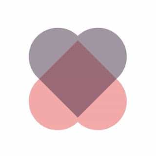 efalcon logo