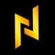 Newtech Store logo