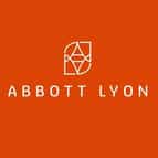 Abbott Lyon logo