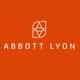 Abbott Lyon logo