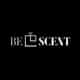 bescents-store logo
