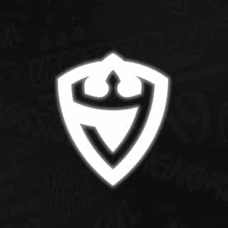 Juggernaut Energy logo