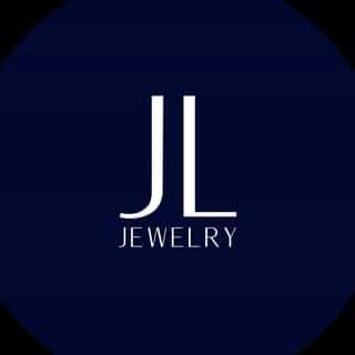 joshlevkoff logo