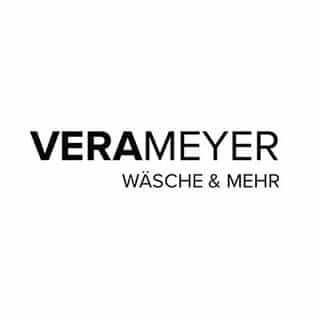Vera Meyer logo