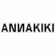 Annakiki logo