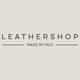 Leather Shop Italy logo