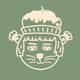Belongs To J. logo