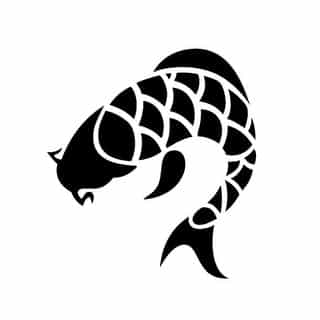 Chronic Ink logo
