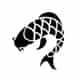 Chronic Ink logo