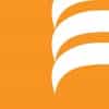 FM Carbide logo