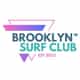 Brooklyn Surf Club logo
