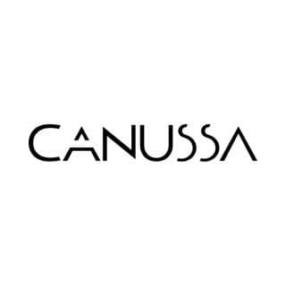 Canussa logo