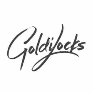 Goldilocks Goods logo