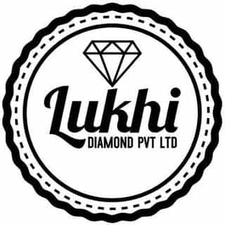 Lukhidiamond logo