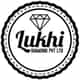 Lukhidiamond logo