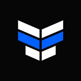 Empowered PC logo