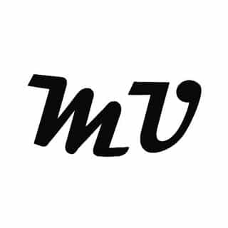 Moreushop® logo