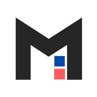 Magnetix - פוסטרים ממתכת שמתמגנטים לקיר logo