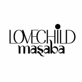 LoveChild logo