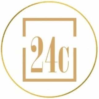 24Corbelle logo
