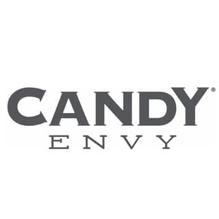 Candy Envy logo