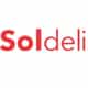 Soldeli logo