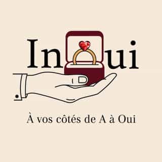 In'oui logo