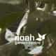 Noah Garden Centre logo