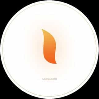 Saunas.com logo