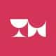 Xtrawine logo