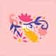 Kea Cosmetics logo
