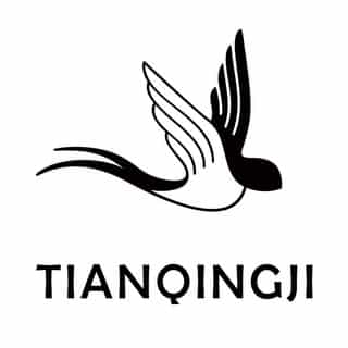 TIANQINGJI logo