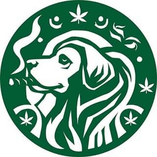 ウィーディーズ logo